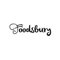 Foodsbury logo