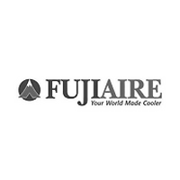 Fujiaire logo