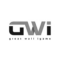 GWi Logo