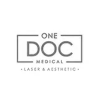 One Doc Medical logo 14082016