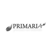 Primaria Spain Logo