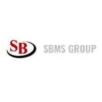 SBMS Group