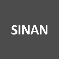SINAN logo
