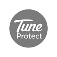 Tune Protect logo