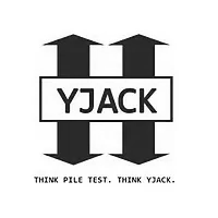 YJACK logo