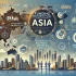 Funding Business Plan Services Asia