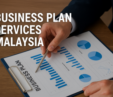 Business Plan Services Malaysia