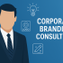 Corporate Branding Consulting
