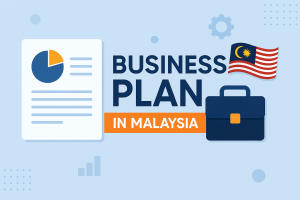 Business Plan Malaysia