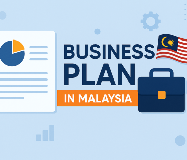 Business Plan Malaysia