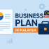 Business Plan Malaysia