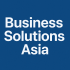 Business Solutions Asia