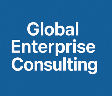Global Enterprise Consulting