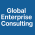 Global Enterprise Consulting