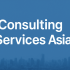 Consulting Services Asia