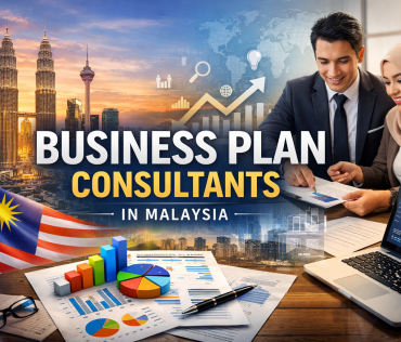 Business Plan Consultants in Malaysia