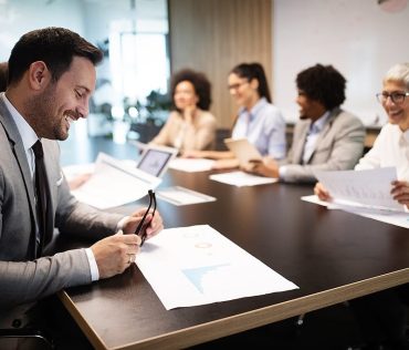 Business Plan Services in Malaysia