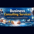 Business Consulting Services