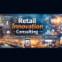 Retail consulting