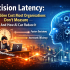 Decision Latency The Hidden Cost Most Organisations Don’t Measure — And How AI Can Reduce It