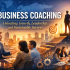 Business Coaching