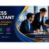 business consult